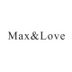 Max&Love